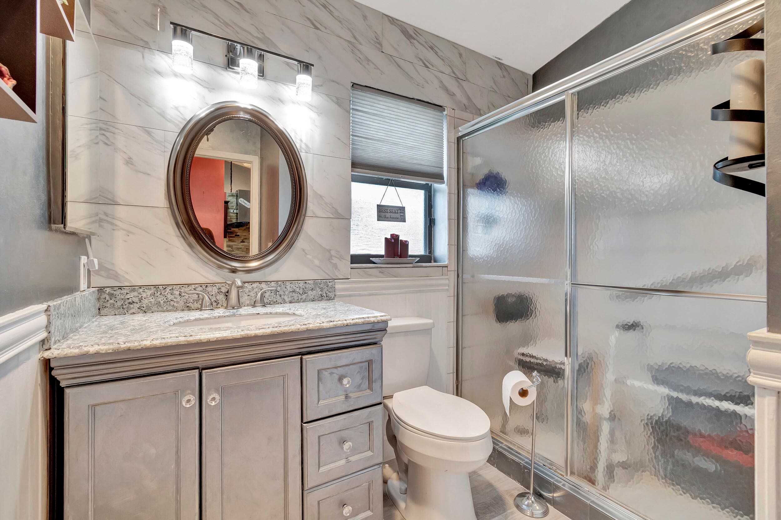 9705 Sills Drive E 204, Boynton Beach, FL 33437 — photo 34 of 38
