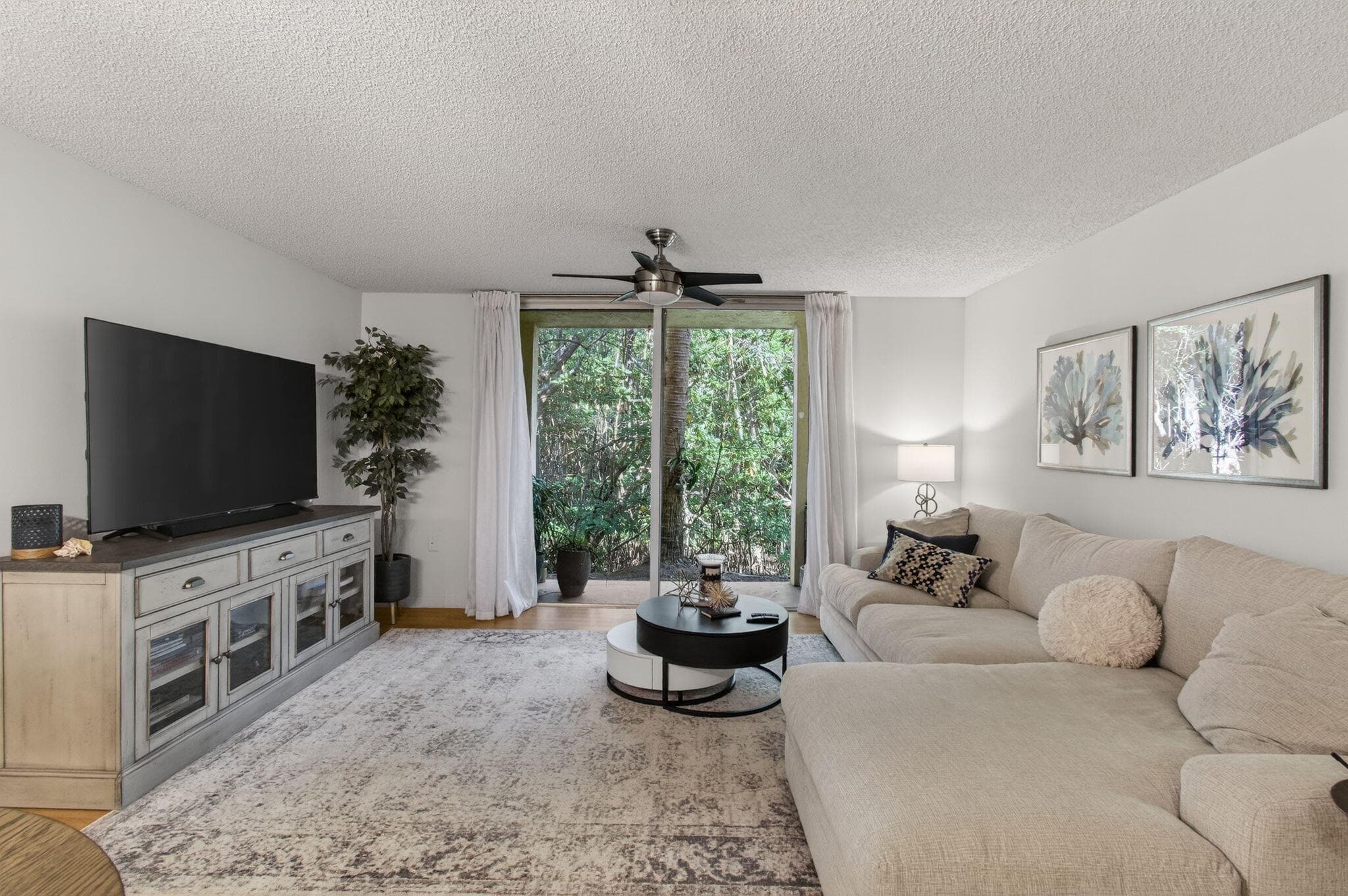 1100 Scotia Drive 104, Hypoluxo, FL 33462 — photo