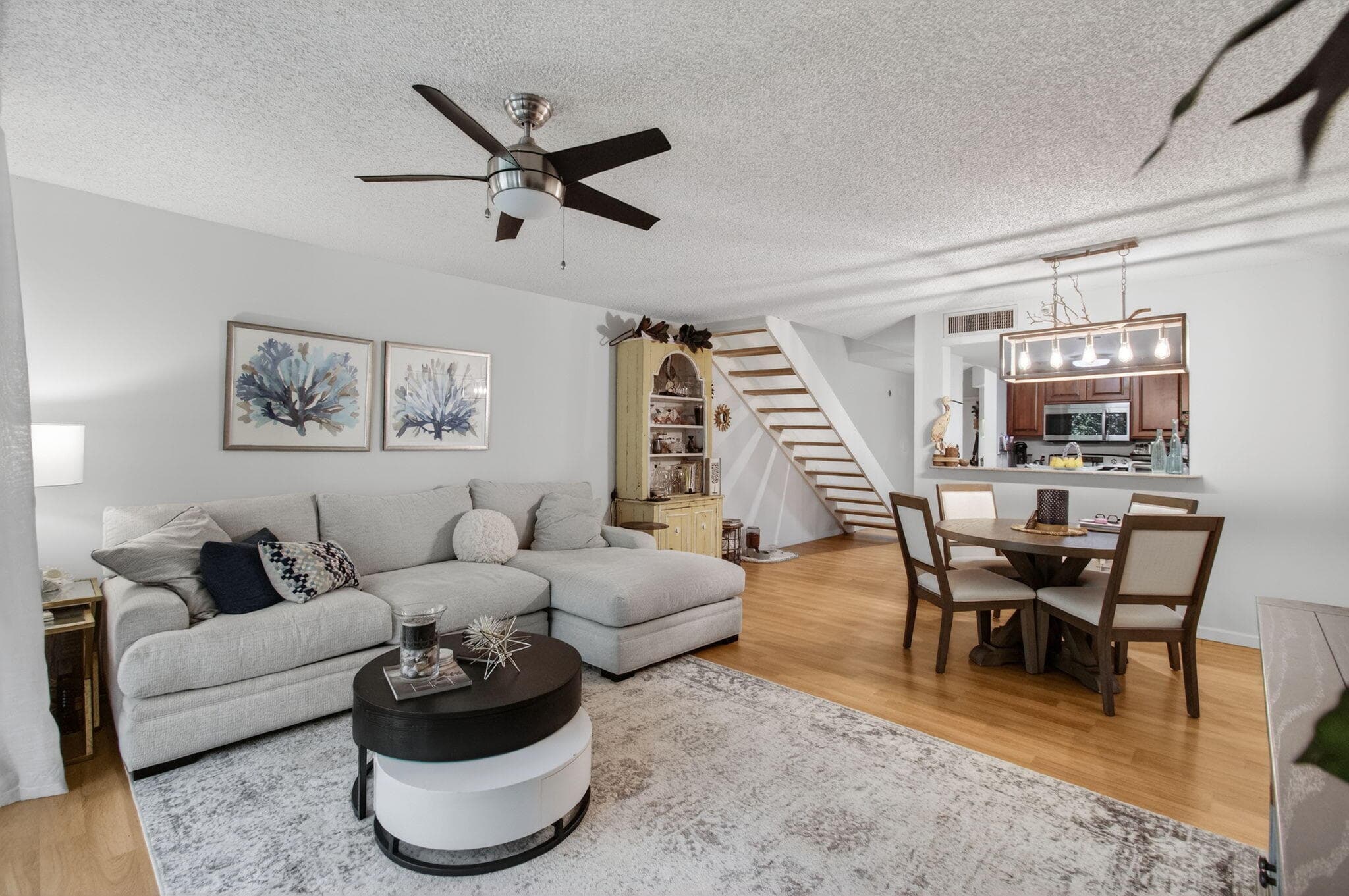1100 Scotia Drive 104, Hypoluxo, FL 33462 — photo 4 of 51