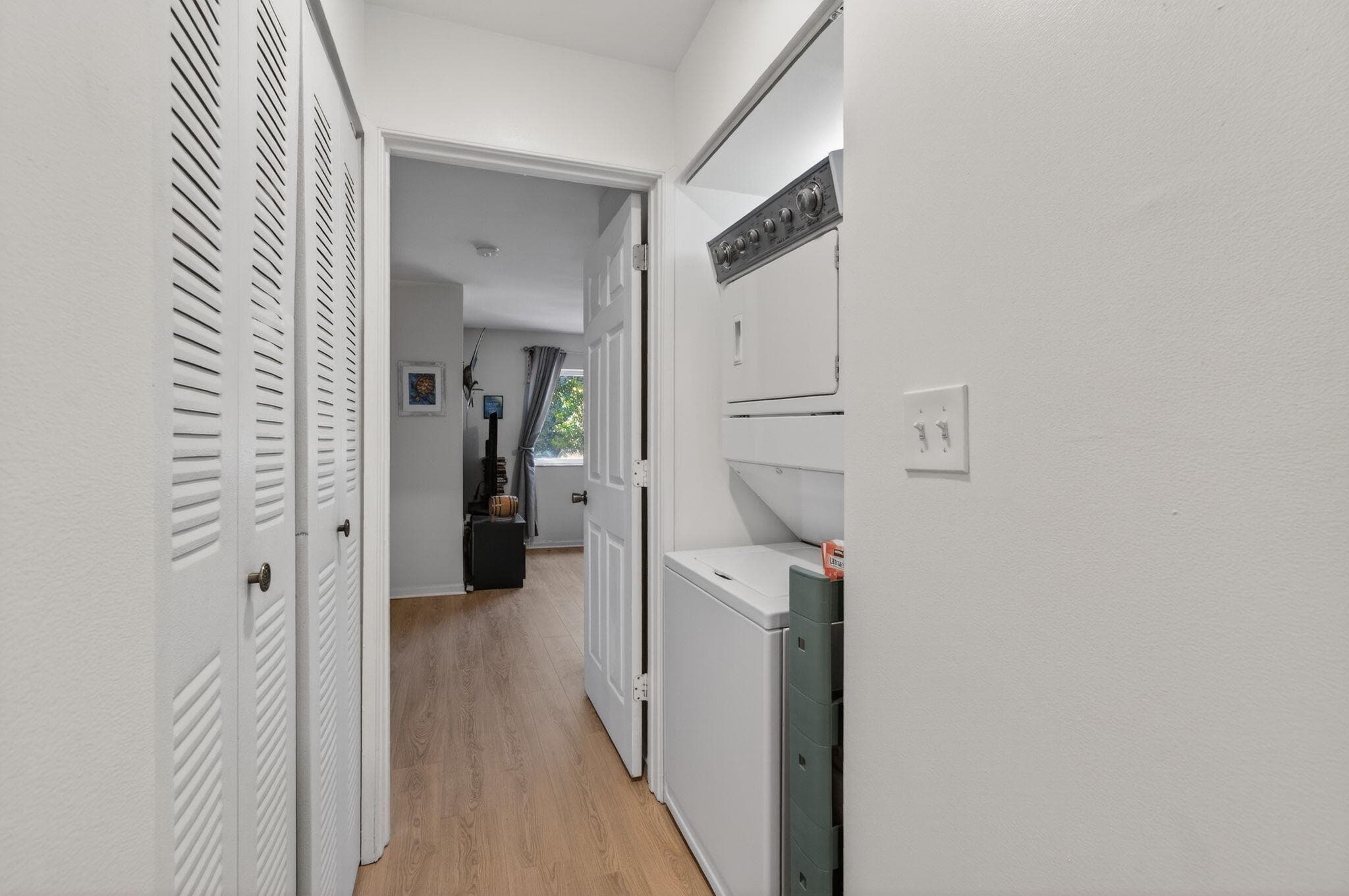 1100 Scotia Drive 104, Hypoluxo, FL 33462 — photo 12 of 51
