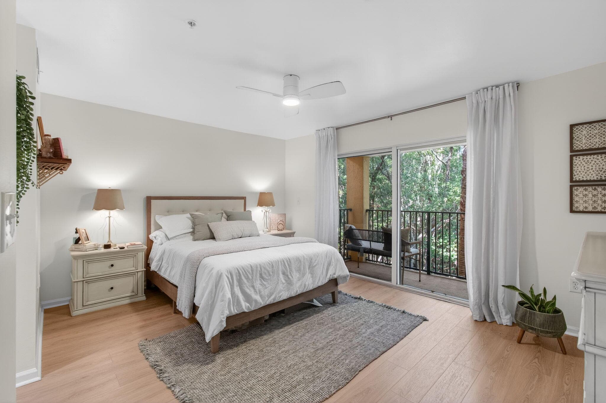 1100 Scotia Drive 104, Hypoluxo, FL 33462 — photo 13 of 51
