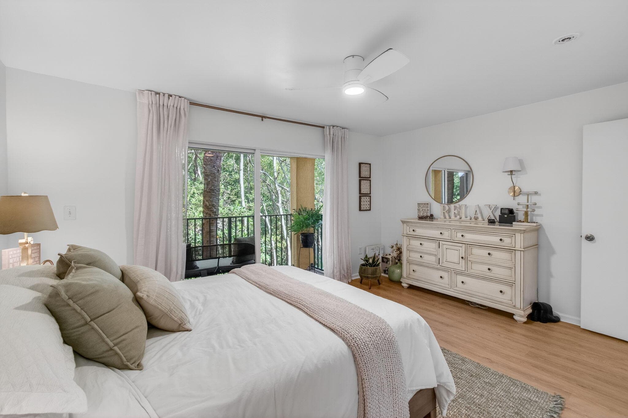 1100 Scotia Drive 104, Hypoluxo, FL 33462 — photo 14 of 51