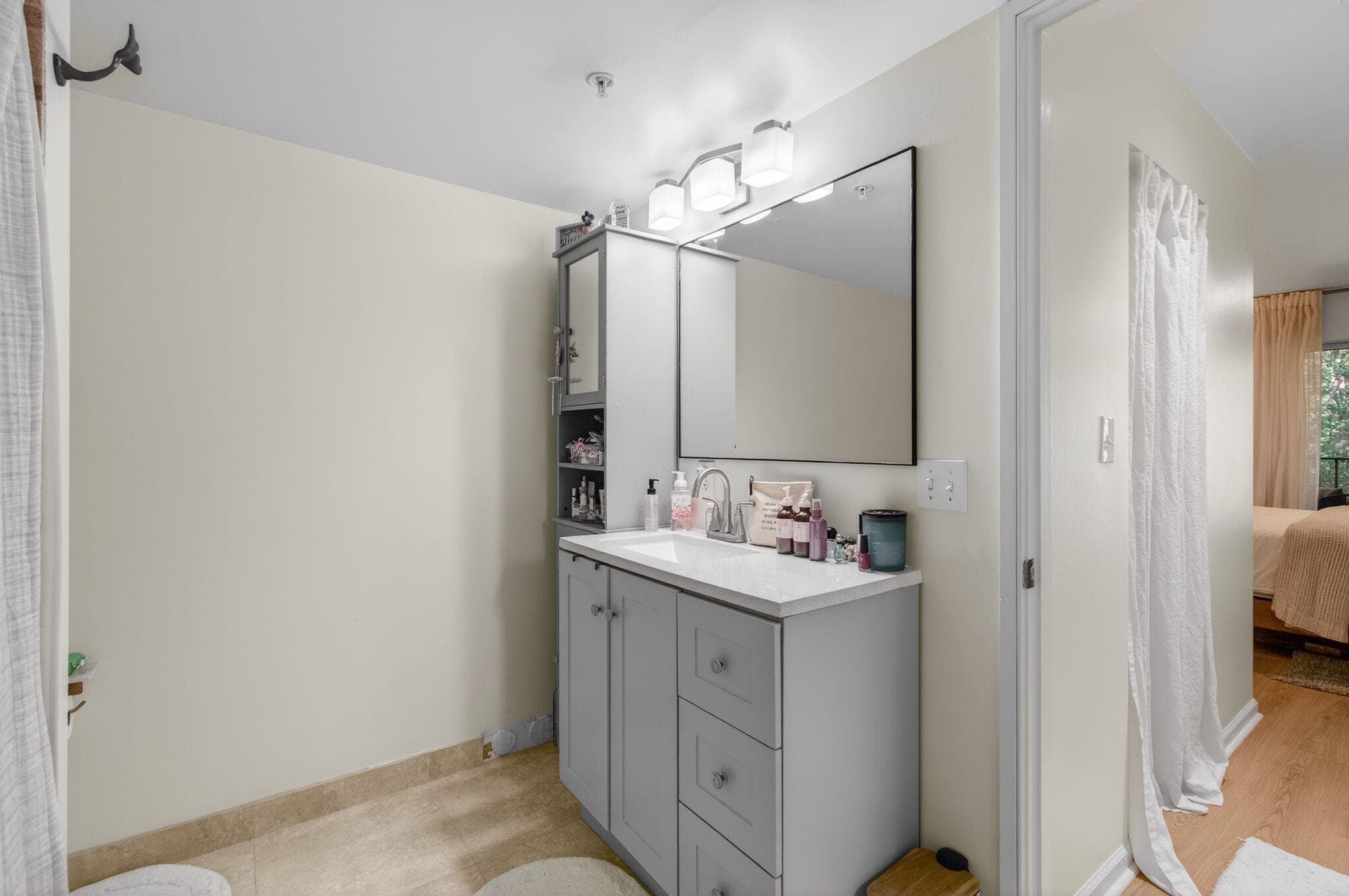 1100 Scotia Drive 104, Hypoluxo, FL 33462 — photo 16 of 51