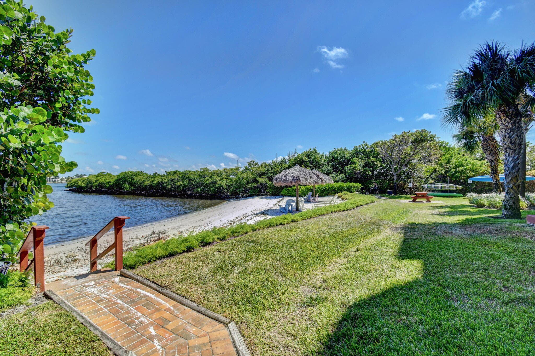 1100 Scotia Drive 104, Hypoluxo, FL 33462 — photo 32 of 51