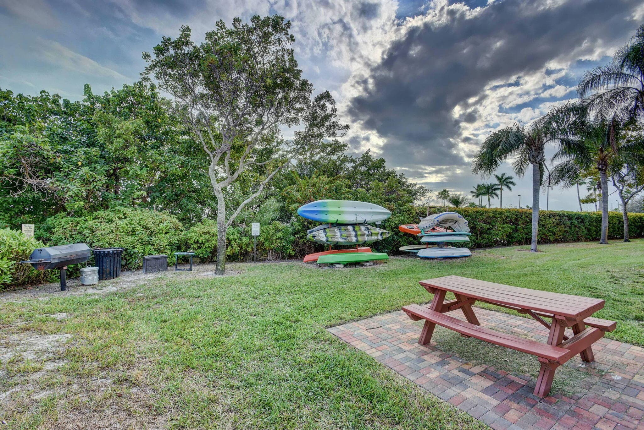 1100 Scotia Drive 104, Hypoluxo, FL 33462 — photo 38 of 51