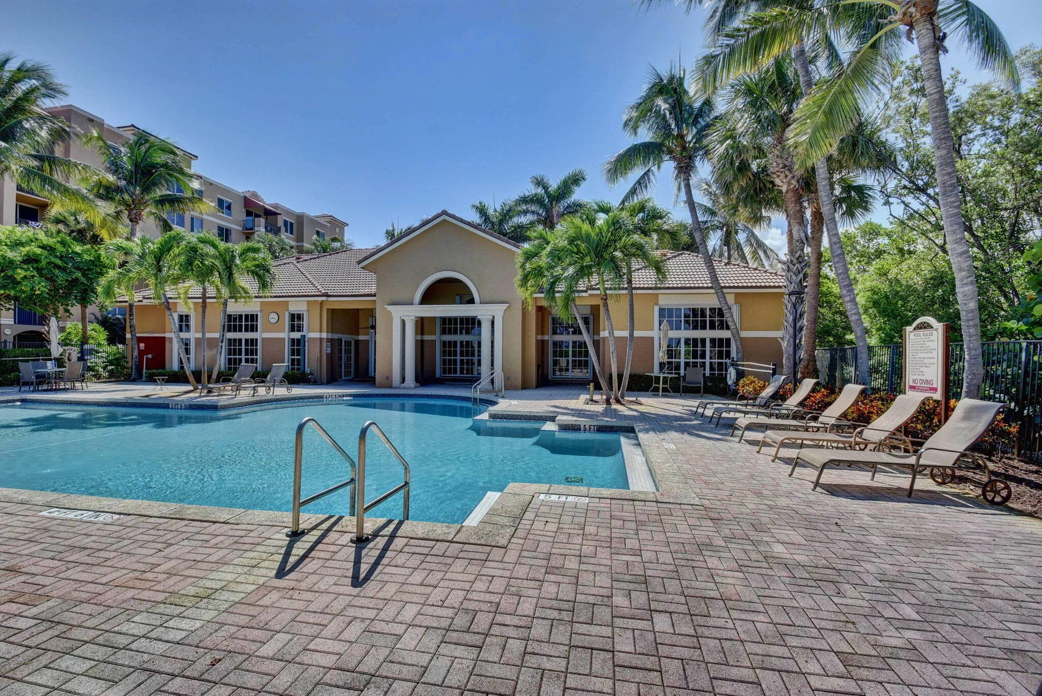 1100 Scotia Drive 104, Hypoluxo, FL 33462 — photo 51 of 51