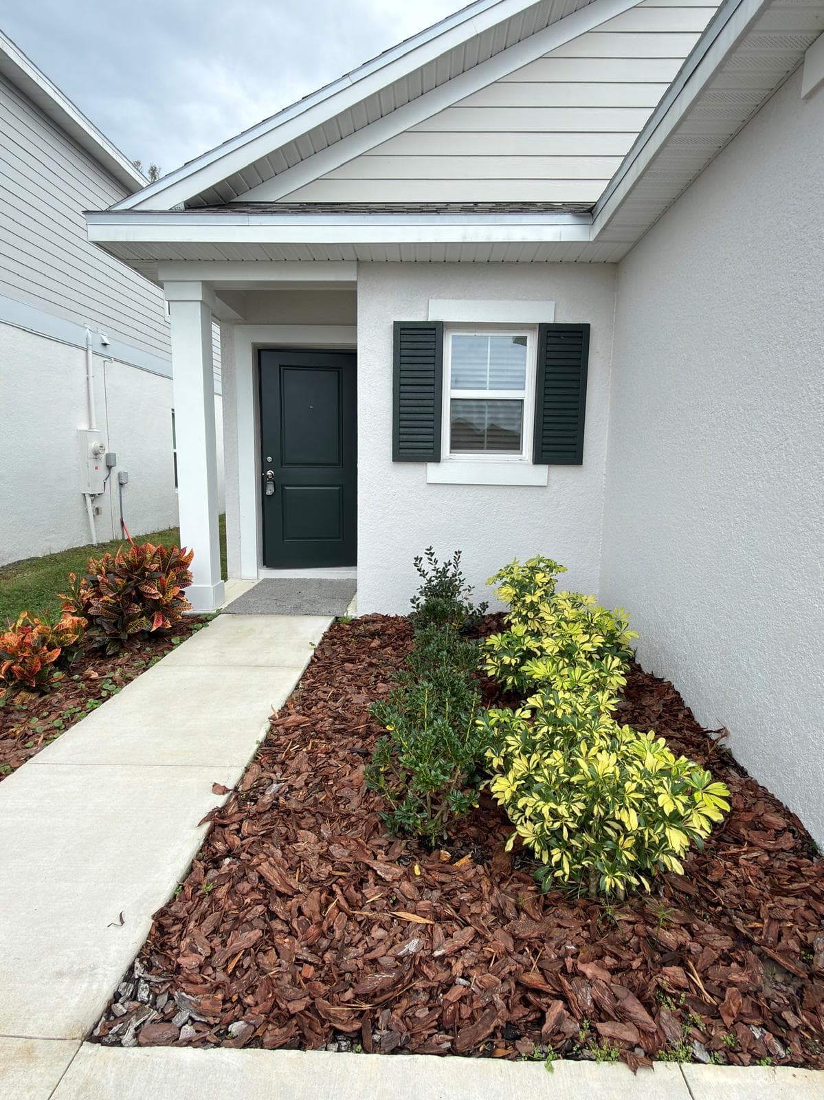 4403 Twisted Twig Bend, Kissimmee, FL 34746 — photo 2 of 35