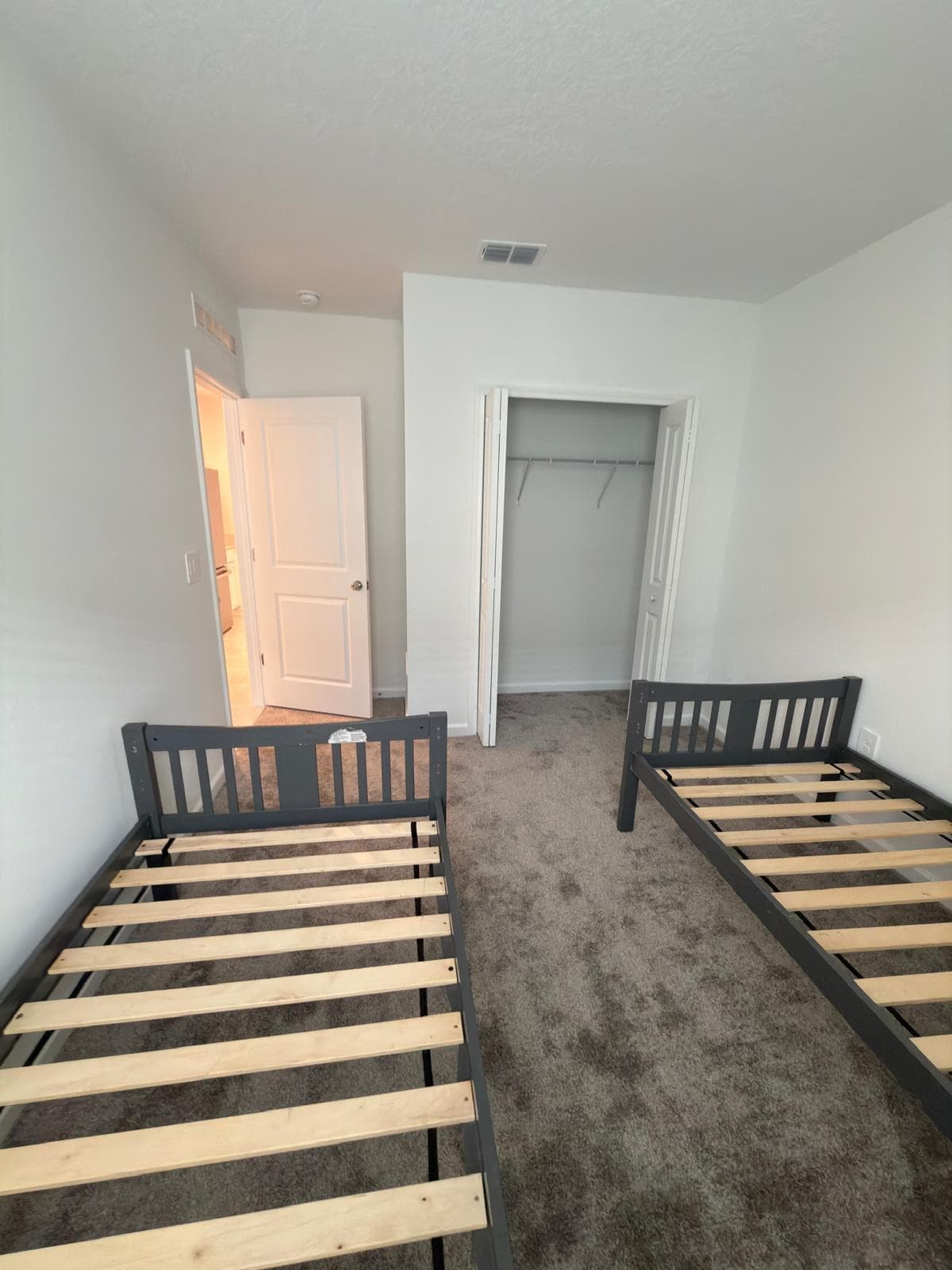 4403 Twisted Twig Bend, Kissimmee, FL 34746 — photo 12 of 35