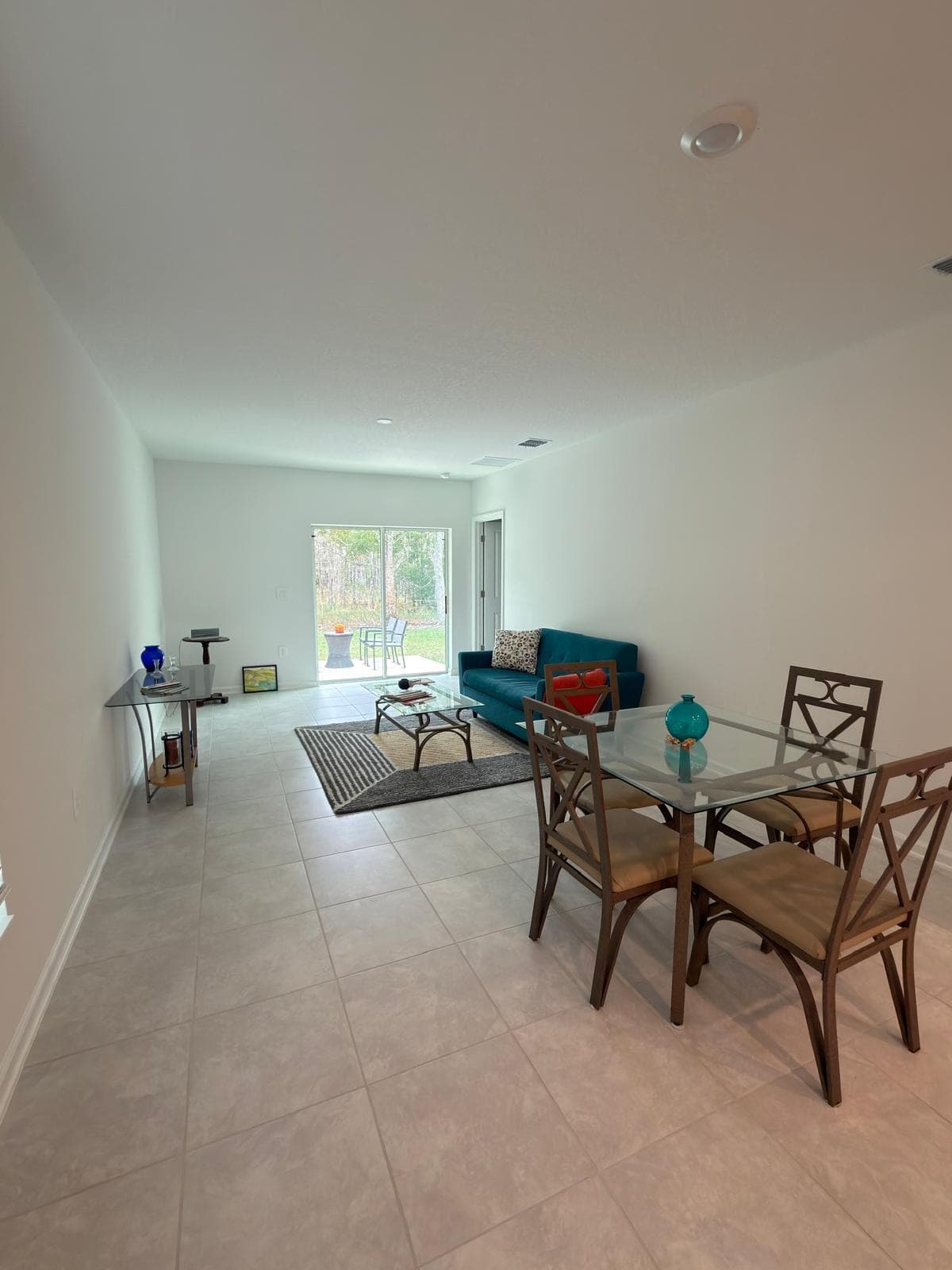 4403 Twisted Twig Bend, Kissimmee, FL 34746 — photo 14 of 35