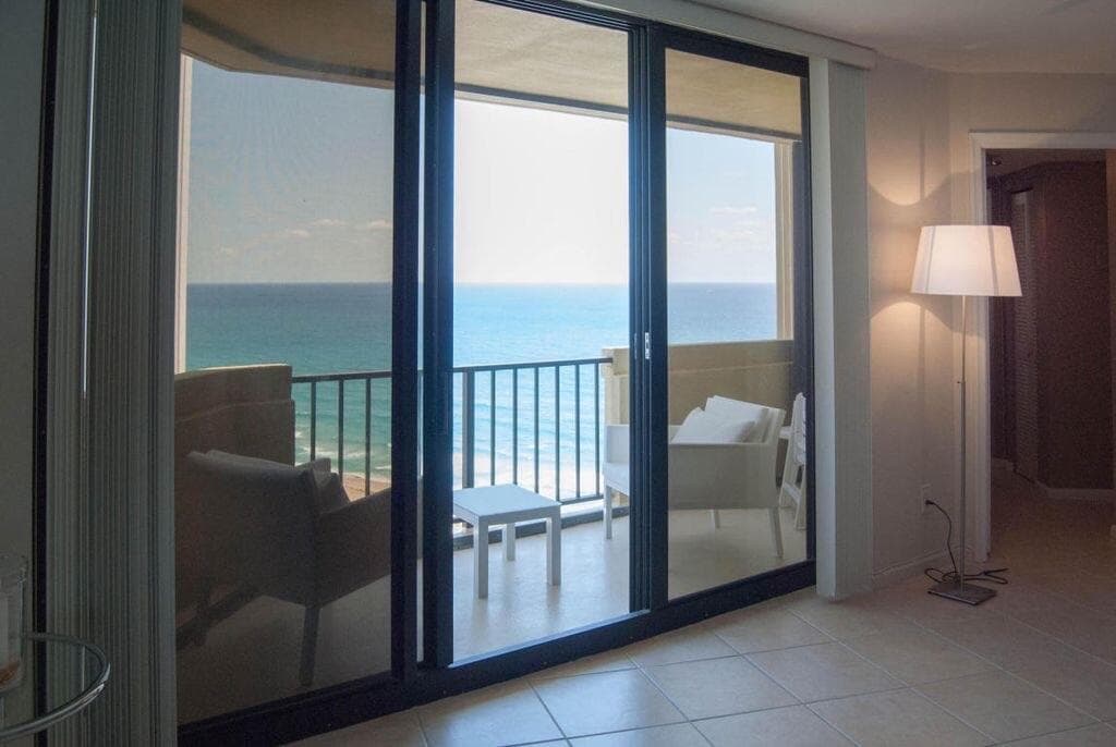 2800 N Ocean Drive B-23c, Singer Island, FL 33404 — photo 8 of 39