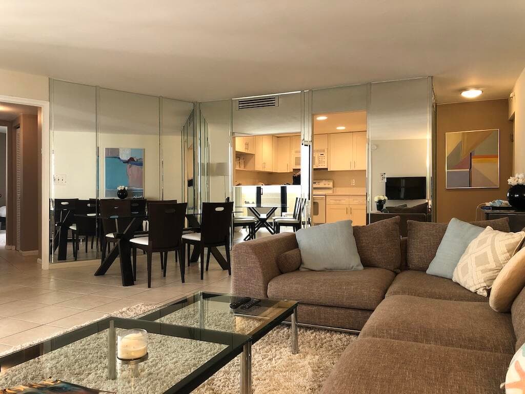 2800 N Ocean Drive B-23c, Singer Island, FL 33404 — photo 11 of 39