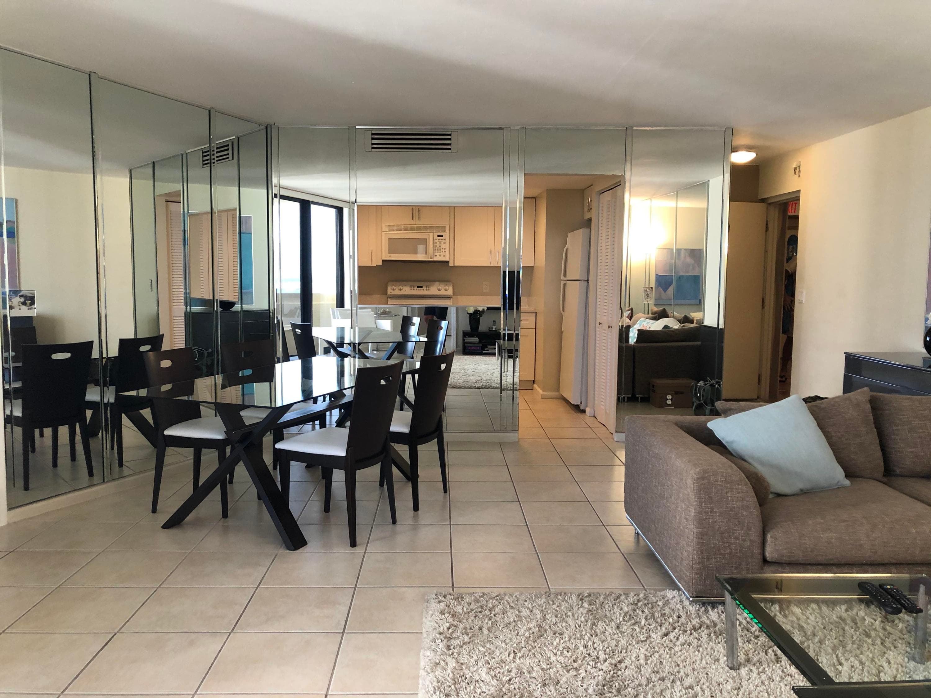 2800 N Ocean Drive B-23c, Singer Island, FL 33404 — photo 12 of 39