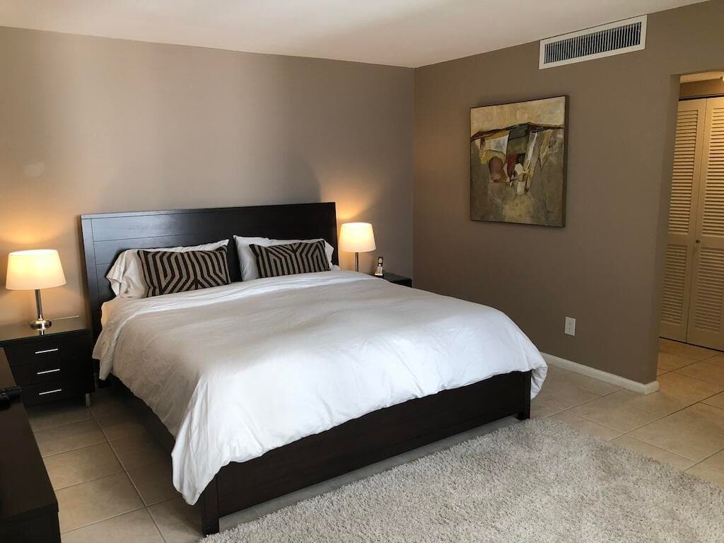 2800 N Ocean Drive B-23c, Singer Island, FL 33404 — photo 17 of 39