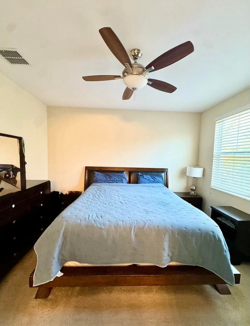 136 Monterey Bay Drive, Boynton Beach, FL 33426 — photo 10 of 21
