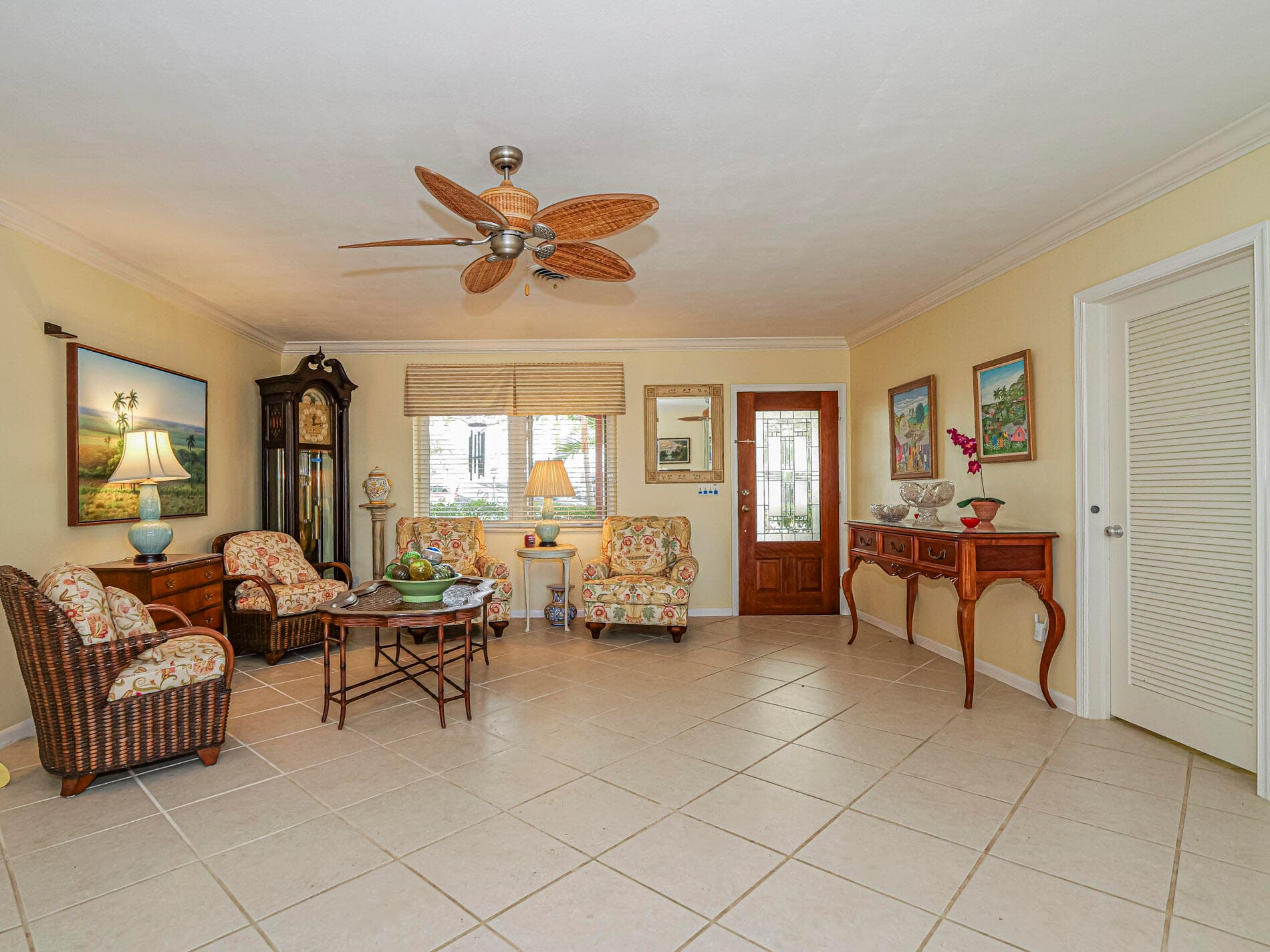 11 Starfish Drive, Vero Beach, FL 32960 — photo 12 of 83