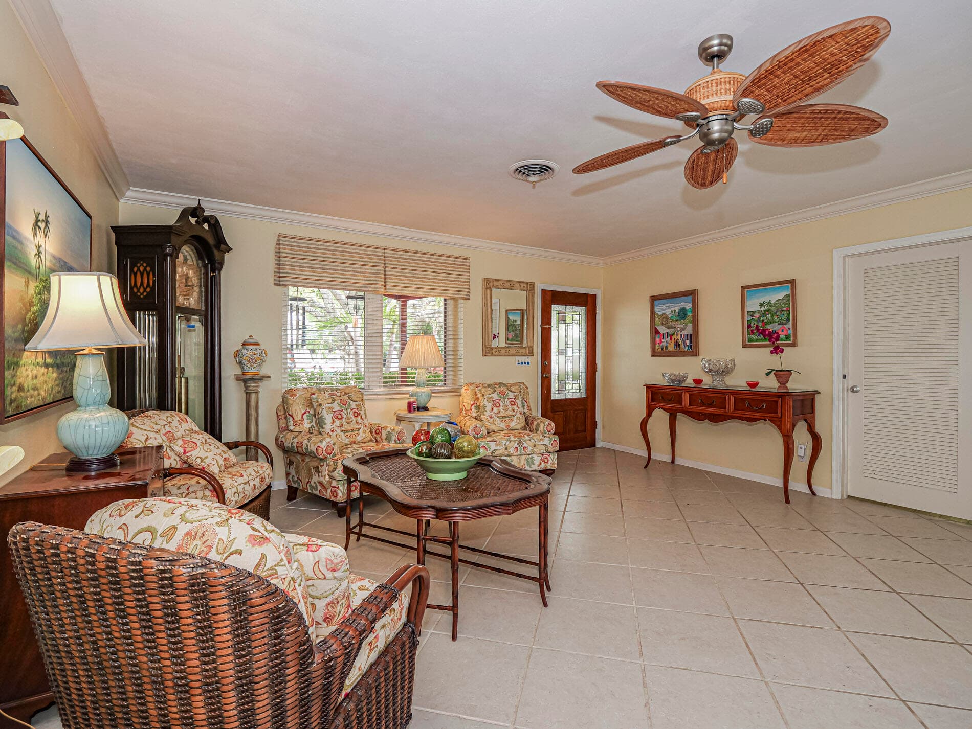 11 Starfish Drive, Vero Beach, FL 32960 — photo 13 of 83