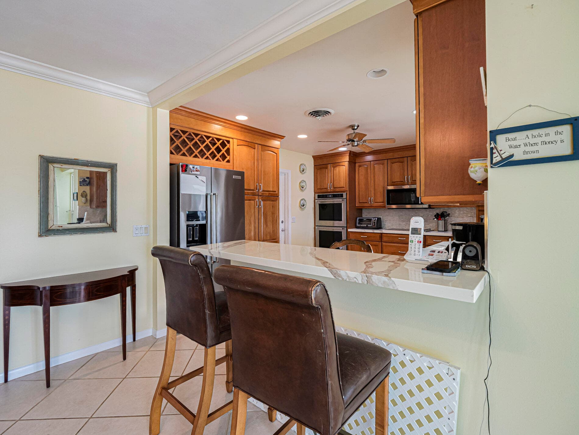 11 Starfish Drive, Vero Beach, FL 32960 — photo 25 of 83