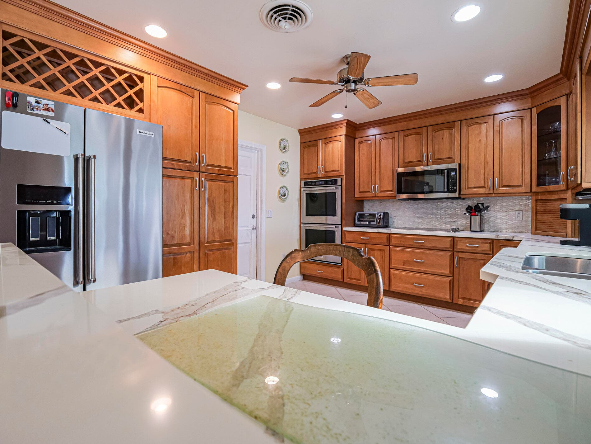 11 Starfish Drive, Vero Beach, FL 32960 — photo 23 of 83