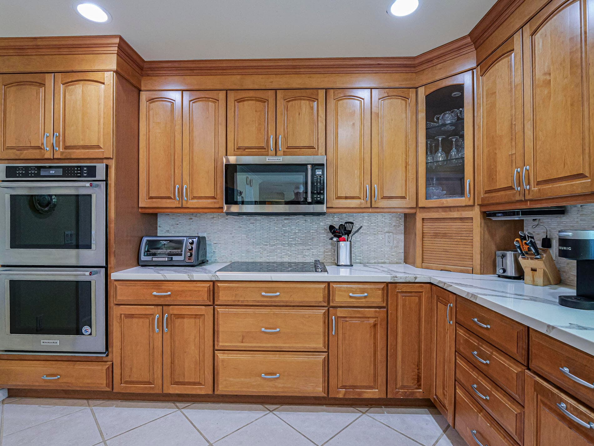 11 Starfish Drive, Vero Beach, FL 32960 — photo 20 of 83