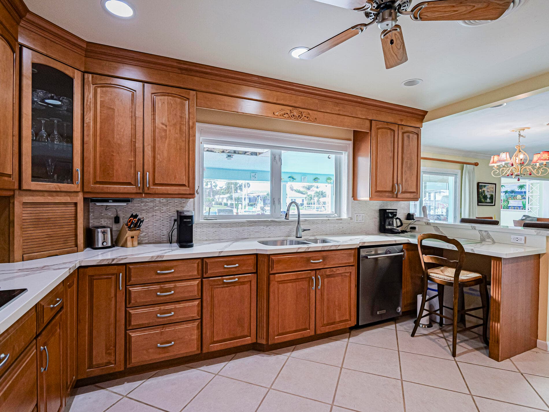 11 Starfish Drive, Vero Beach, FL 32960 — photo 19 of 83