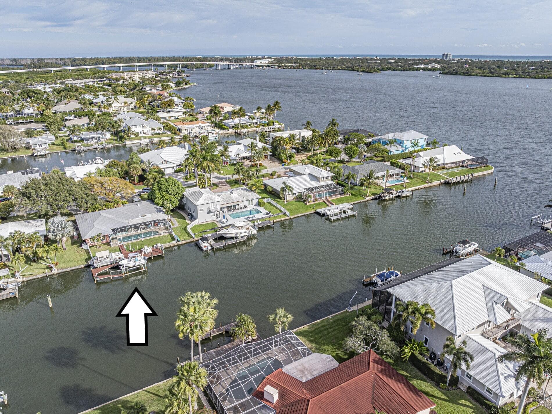 11 Starfish Drive, Vero Beach, FL 32960 — photo 8 of 83