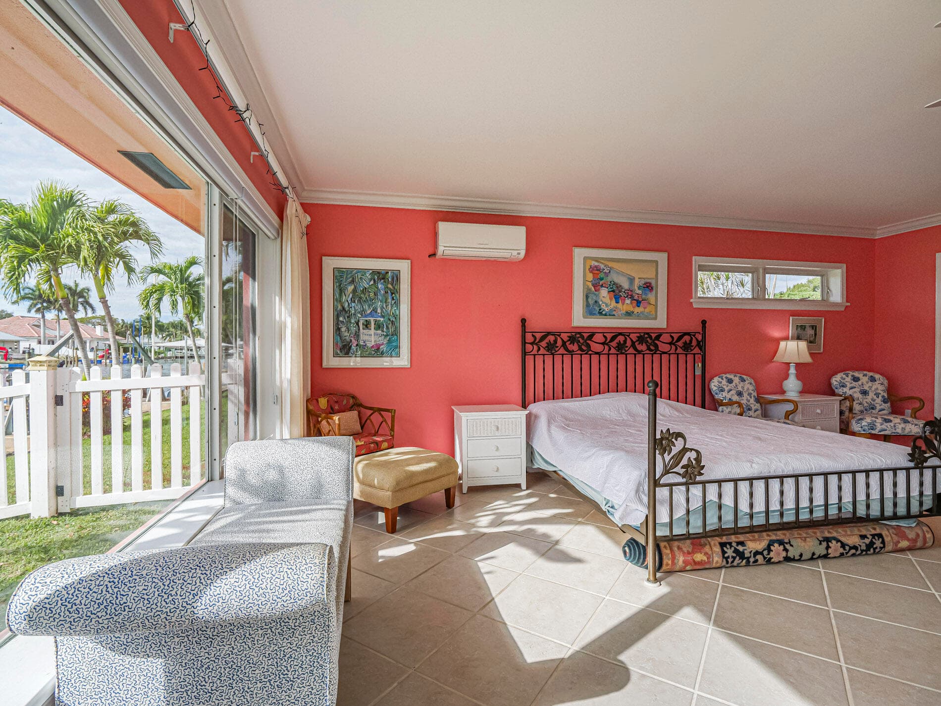 11 Starfish Drive, Vero Beach, FL 32960 — photo 32 of 83