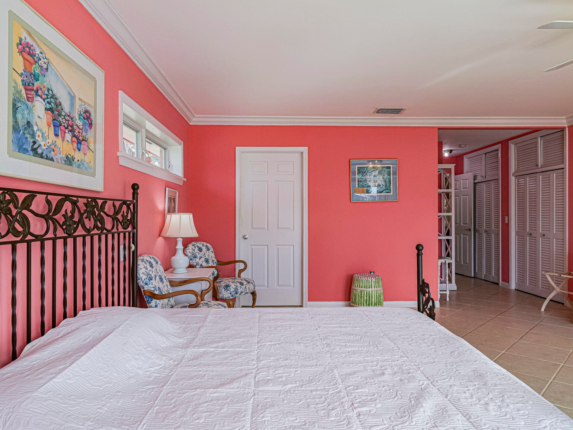 11 Starfish Drive, Vero Beach, FL 32960 — photo 34 of 83