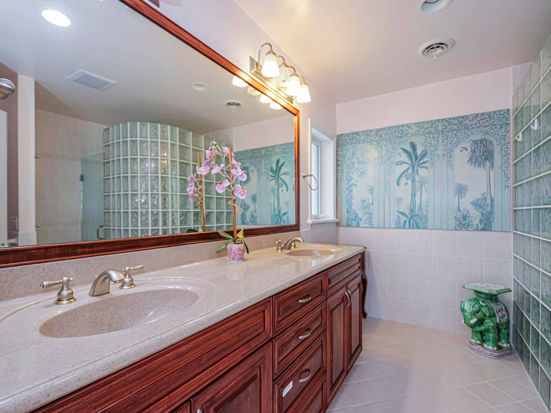 11 Starfish Drive, Vero Beach, FL 32960 — photo 36 of 83