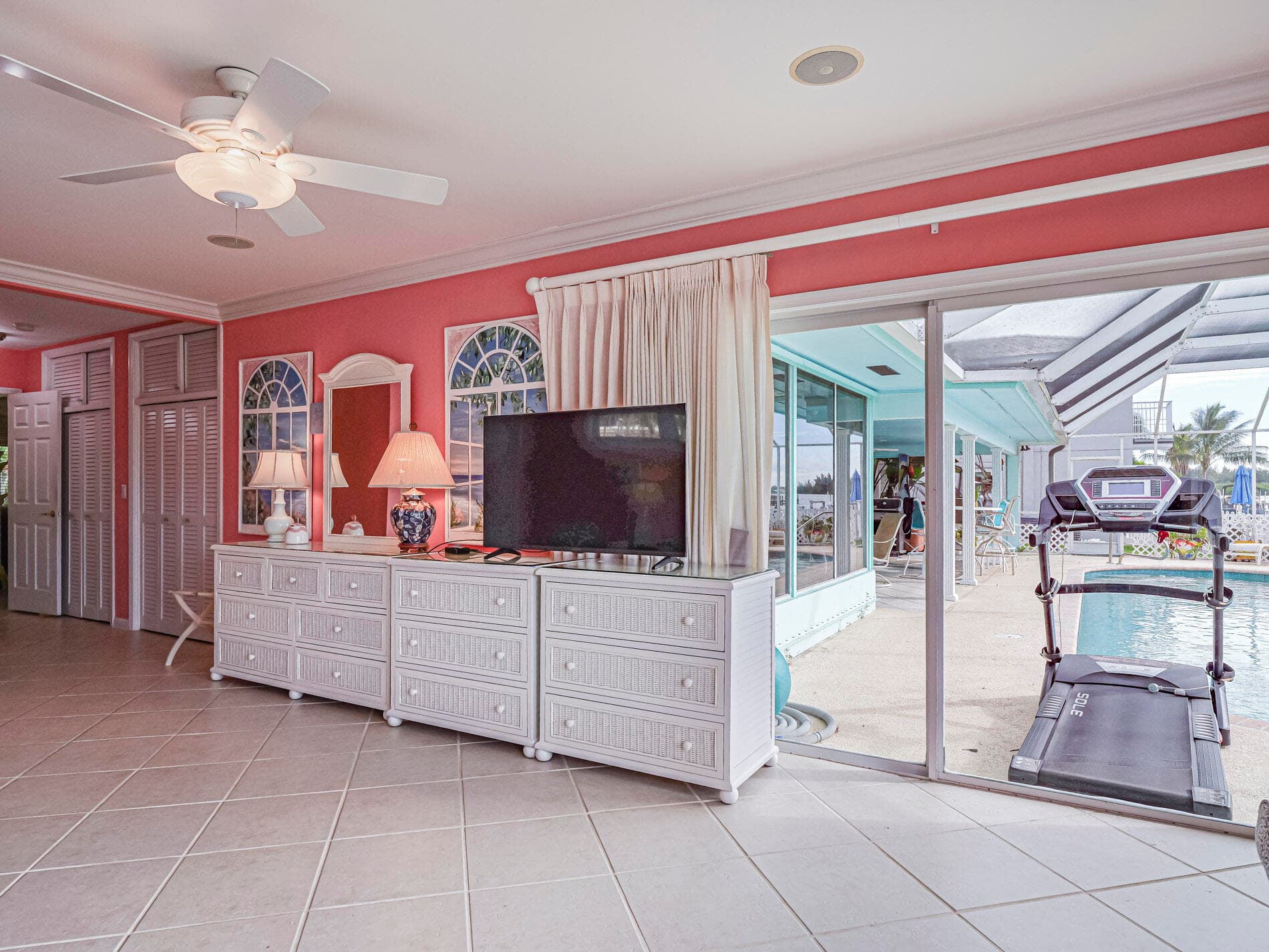 11 Starfish Drive, Vero Beach, FL 32960 — photo 35 of 83
