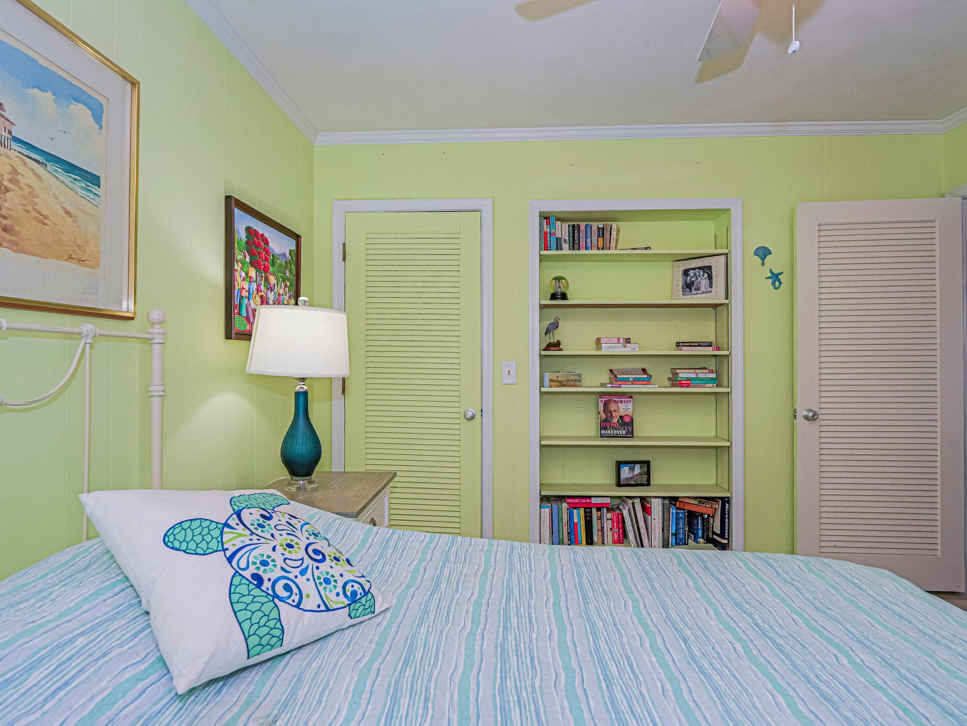 11 Starfish Drive, Vero Beach, FL 32960 — photo 39 of 83