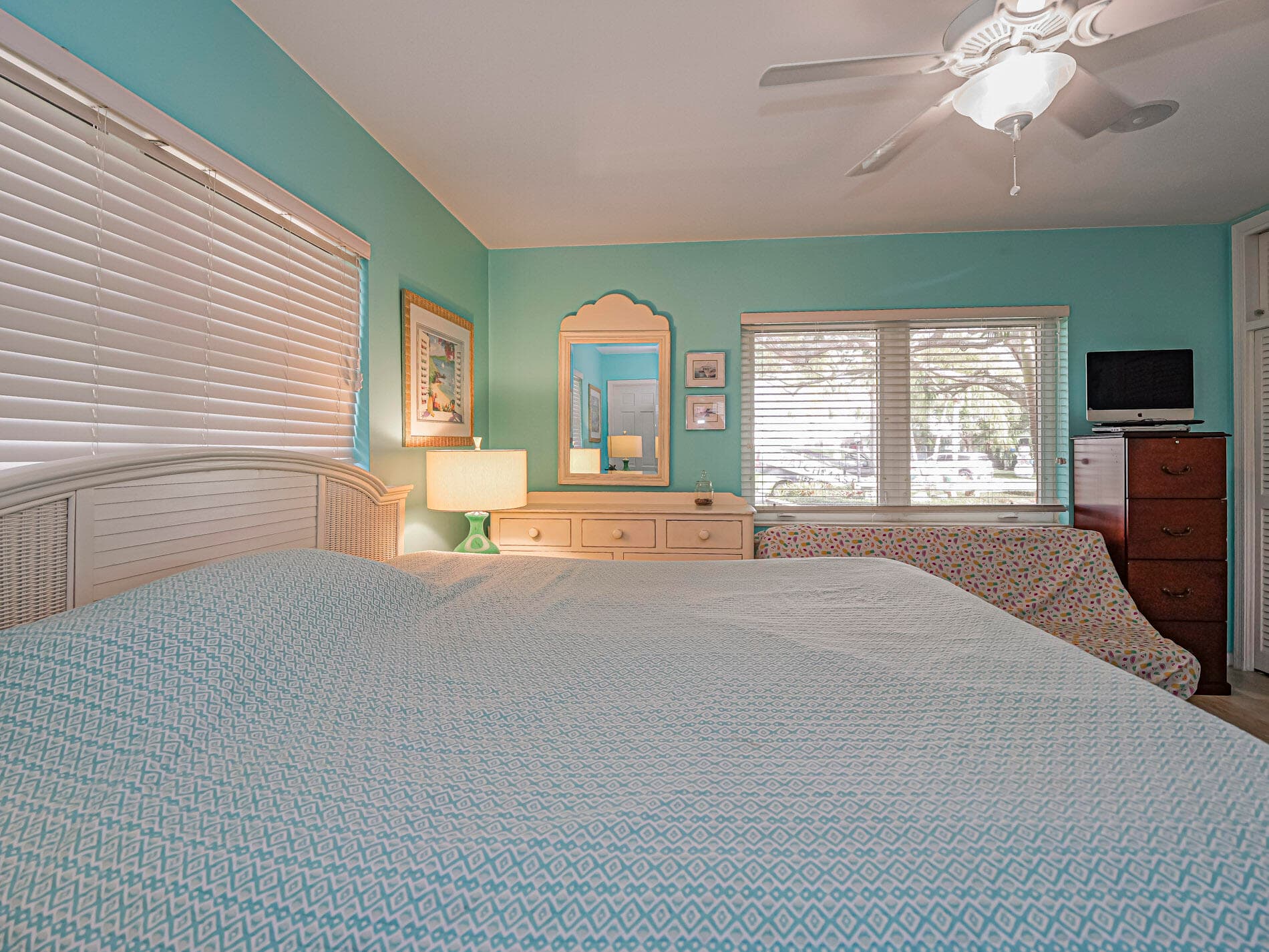 11 Starfish Drive, Vero Beach, FL 32960 — photo 43 of 83