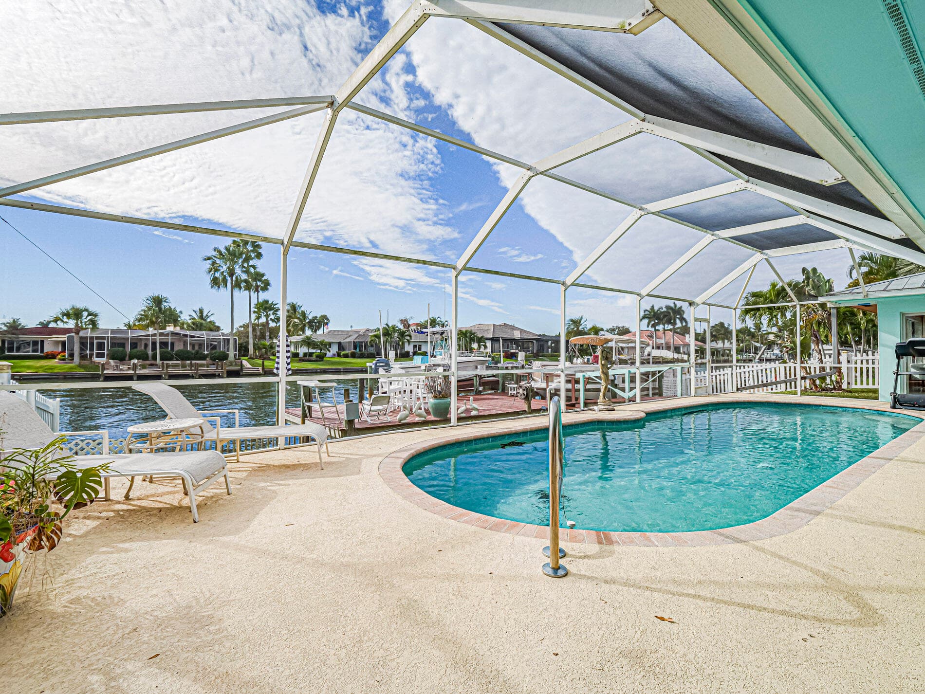 11 Starfish Drive, Vero Beach, FL 32960 — photo 47 of 83
