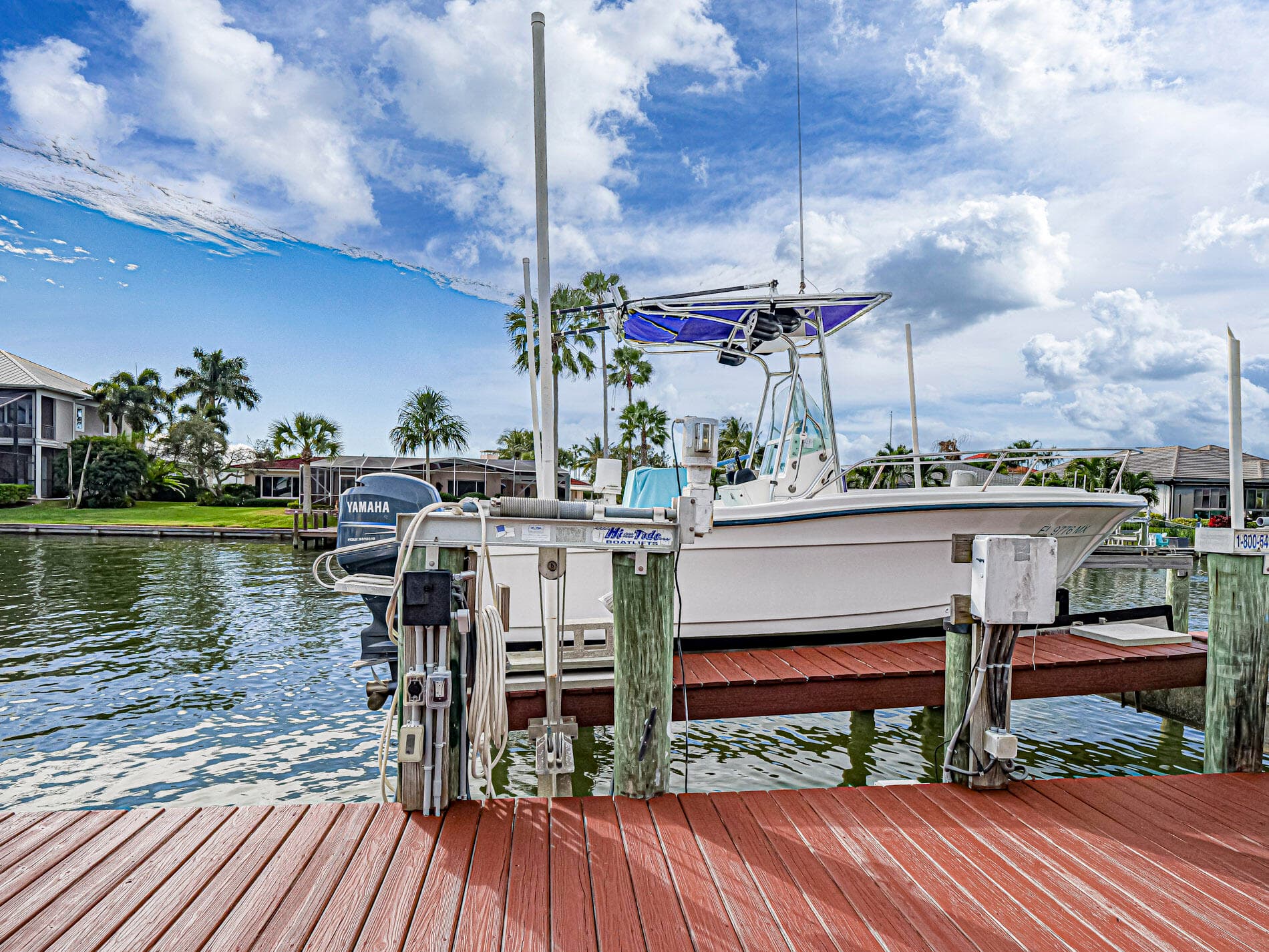 11 Starfish Drive, Vero Beach, FL 32960 — photo 55 of 83