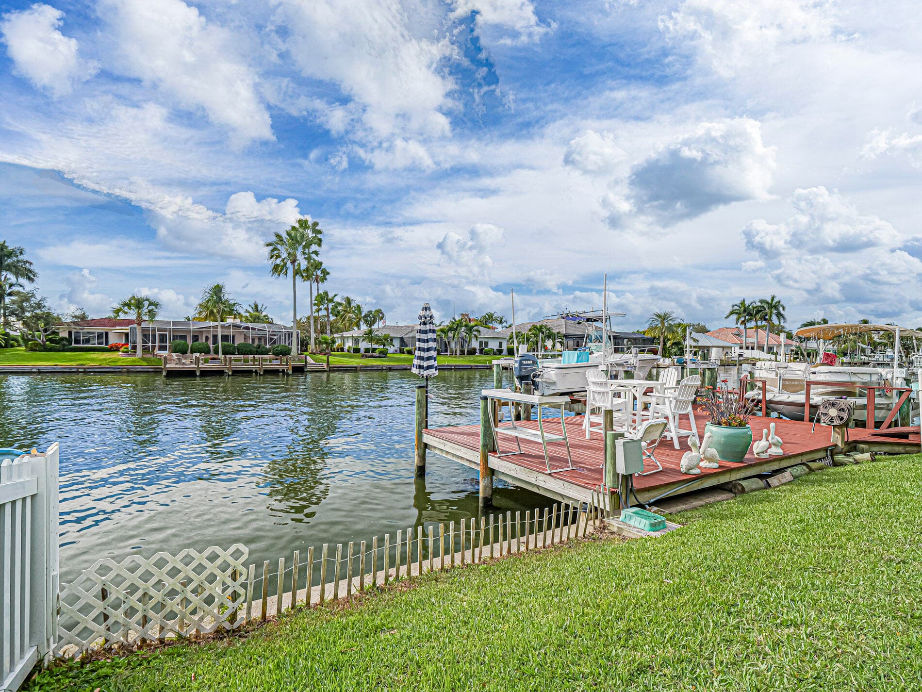 11 Starfish Drive, Vero Beach, FL 32960 — photo 58 of 83