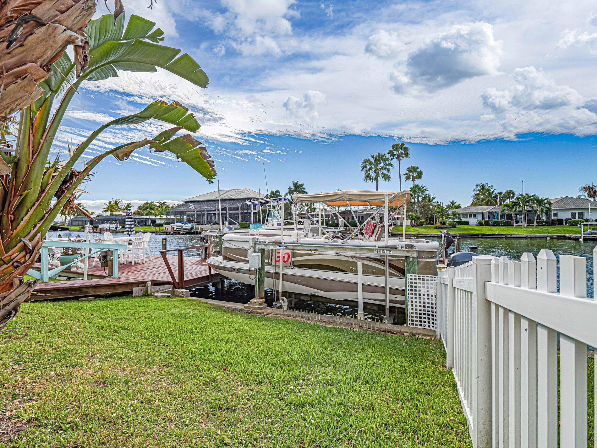 11 Starfish Drive, Vero Beach, FL 32960 — photo 60 of 83