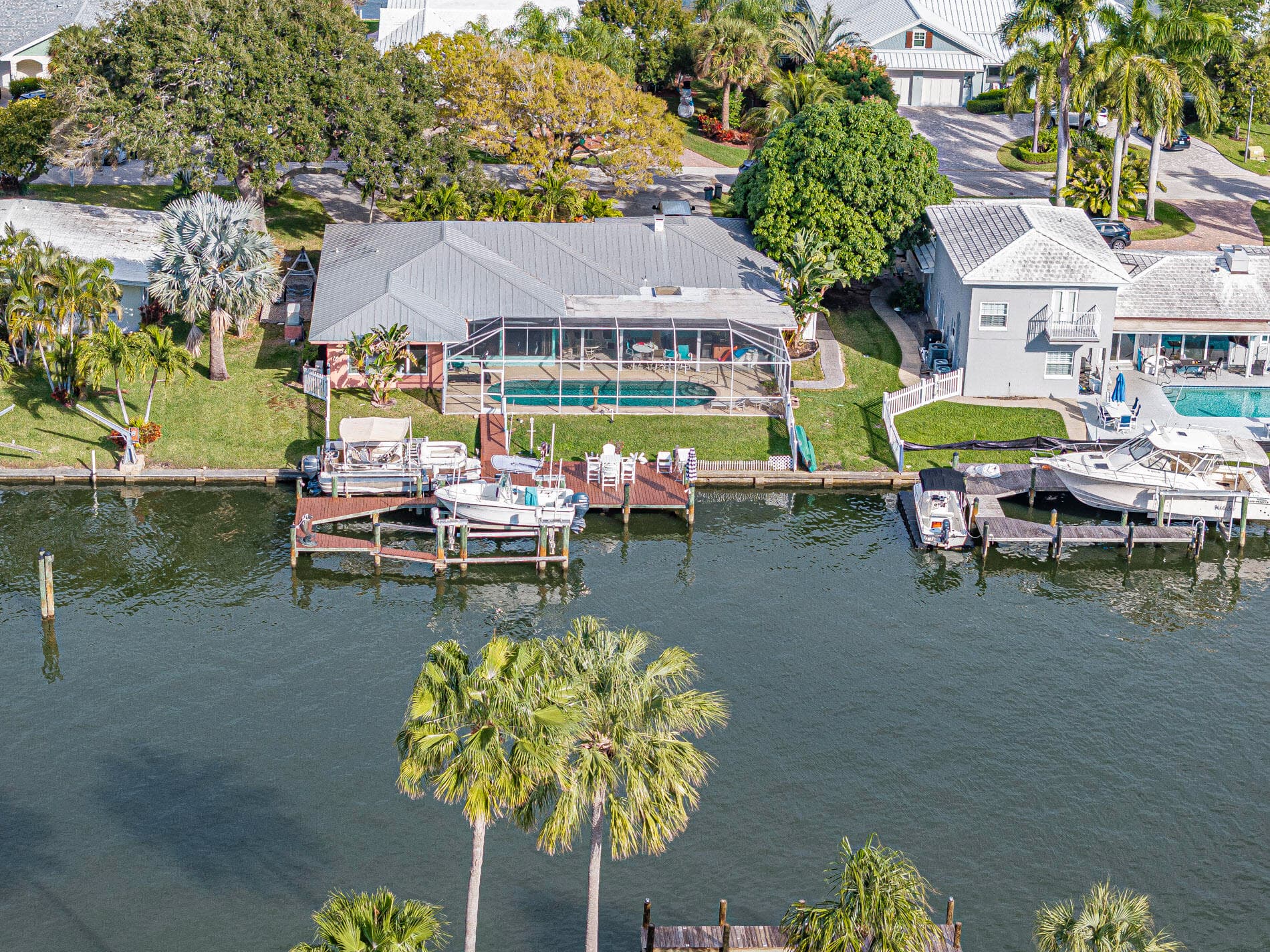 11 Starfish Drive, Vero Beach, FL 32960 — photo 64 of 83