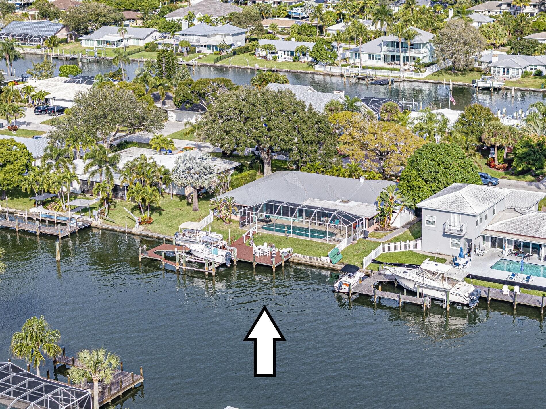 11 Starfish Drive, Vero Beach, FL 32960 — photo 9 of 83