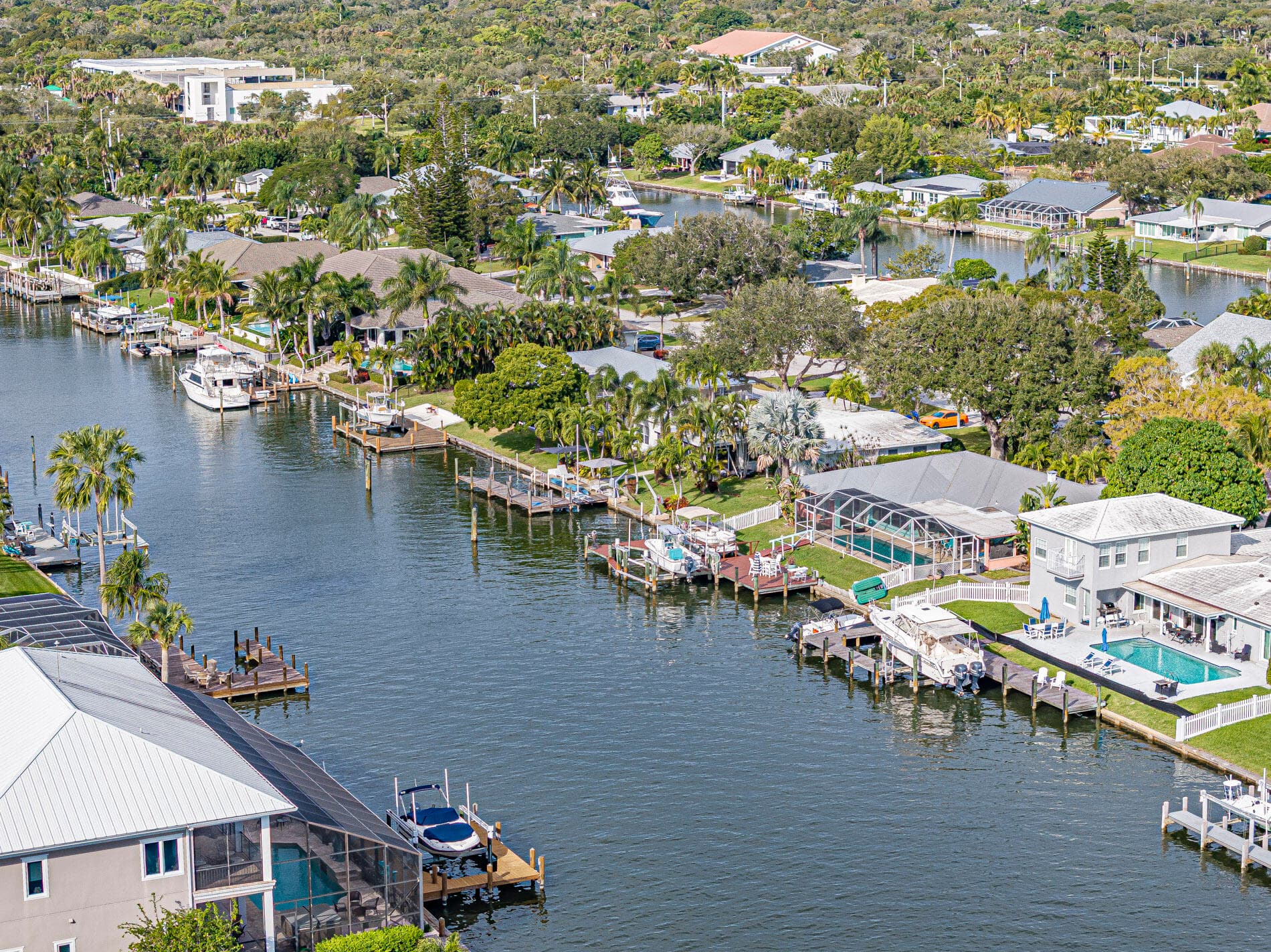 11 Starfish Drive, Vero Beach, FL 32960 — photo 69 of 83