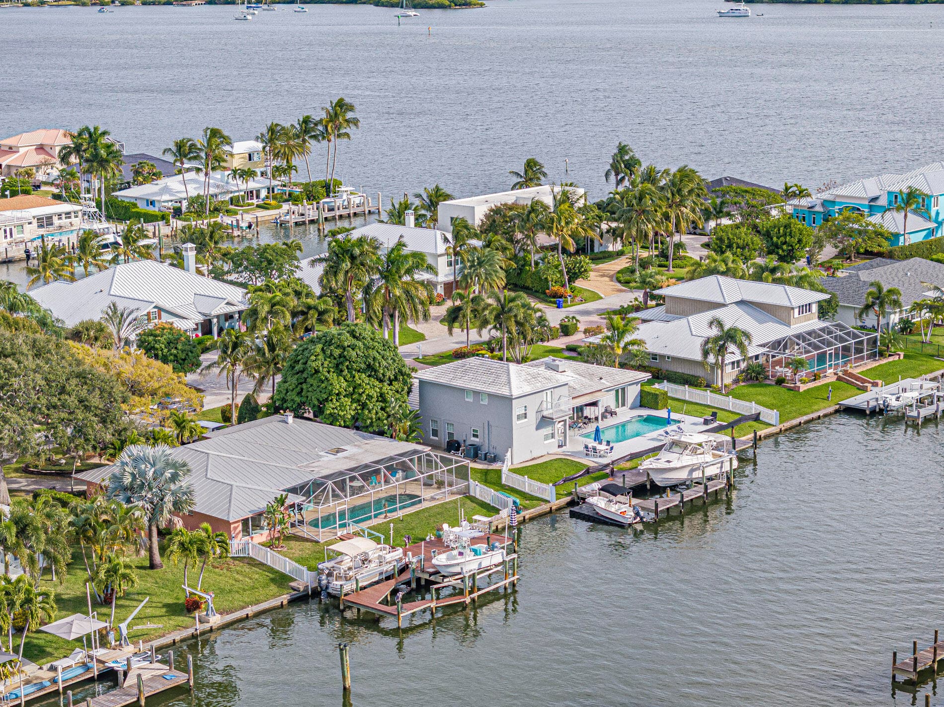 11 Starfish Drive, Vero Beach, FL 32960 — photo 72 of 83