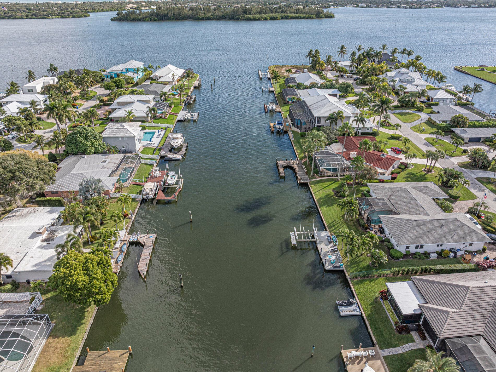11 Starfish Drive, Vero Beach, FL 32960 — photo 76 of 83