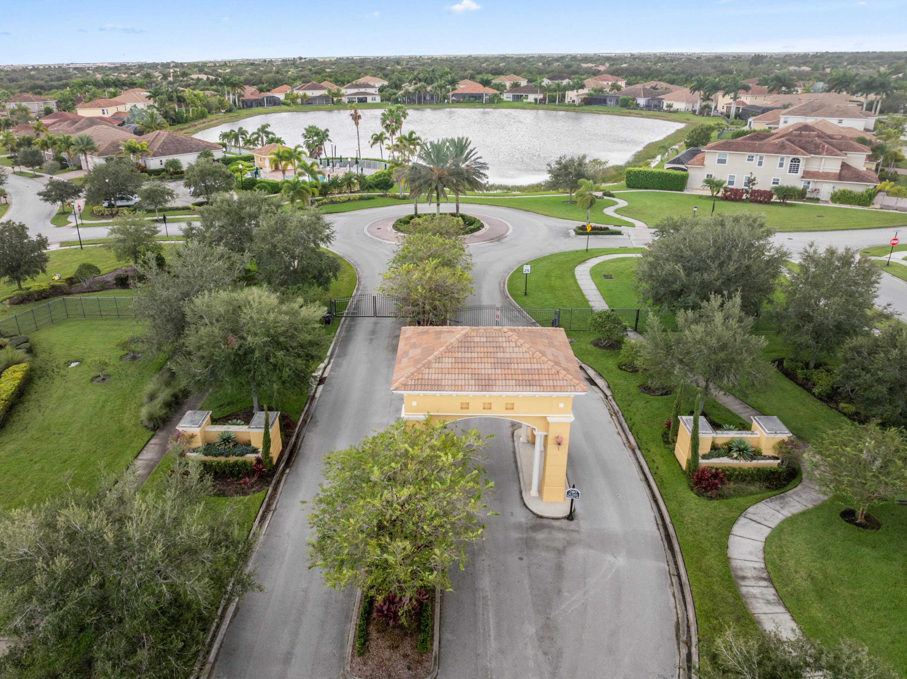10552 SW Toren Way, Port St. Lucie, FL 34987 — photo 46 of 59
