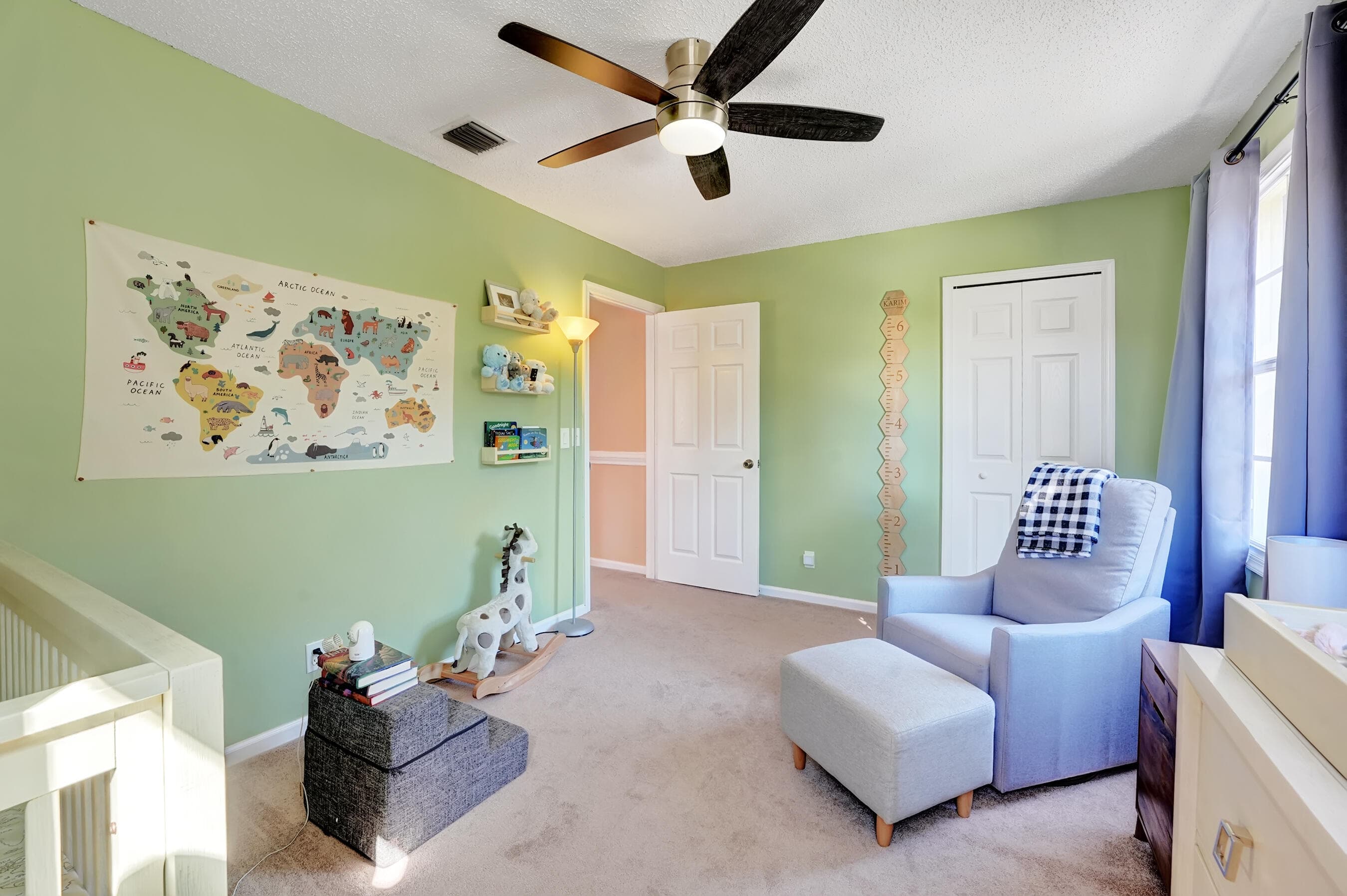 2008 Normandy Circle, West Palm Beach, FL 33409 — photo 8 of 41