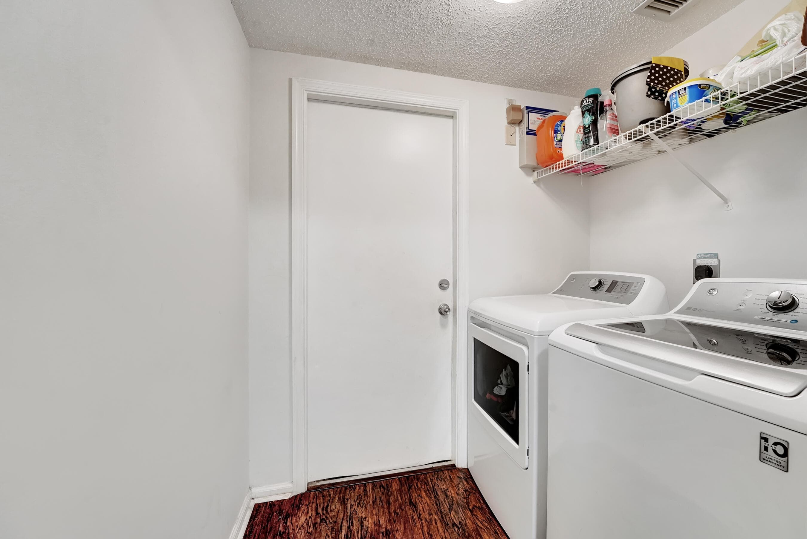 2008 Normandy Circle, West Palm Beach, FL 33409 — photo 12 of 41