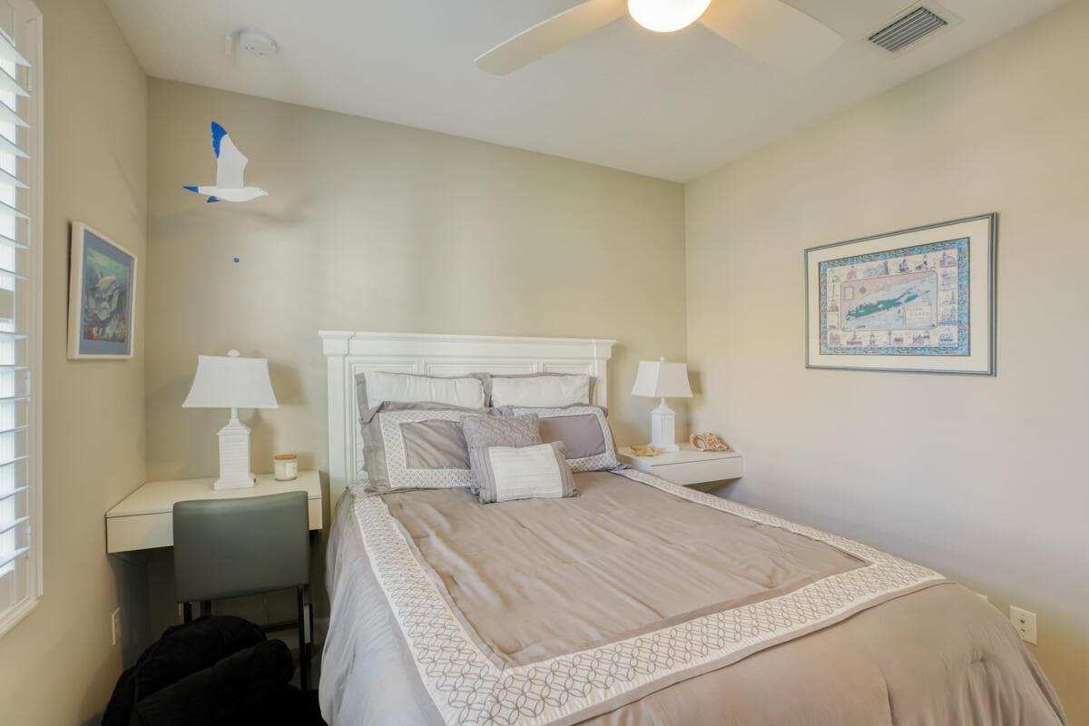 11739 SW Waterford Isle Way, Port St. Lucie, FL 34987 — photo 58 of 107