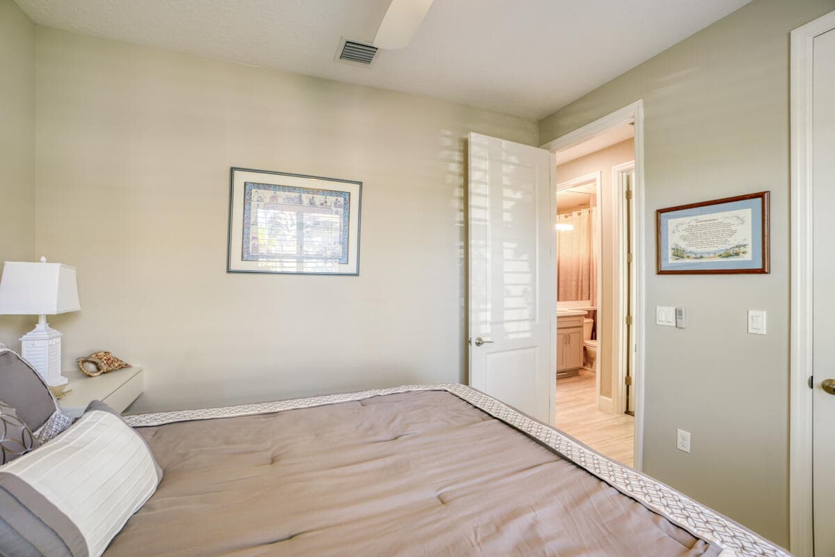 11739 SW Waterford Isle Way, Port St. Lucie, FL 34987 — photo 59 of 107