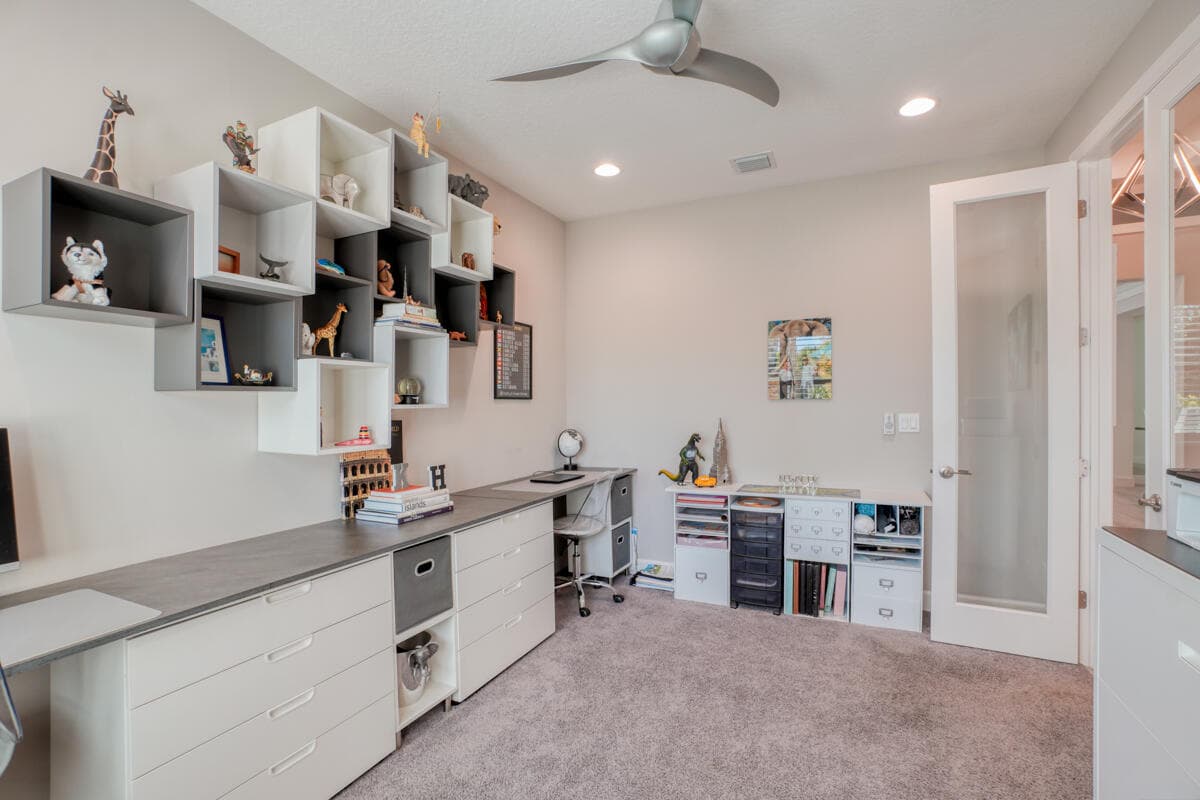 11739 SW Waterford Isle Way, Port St. Lucie, FL 34987 — photo 22 of 107