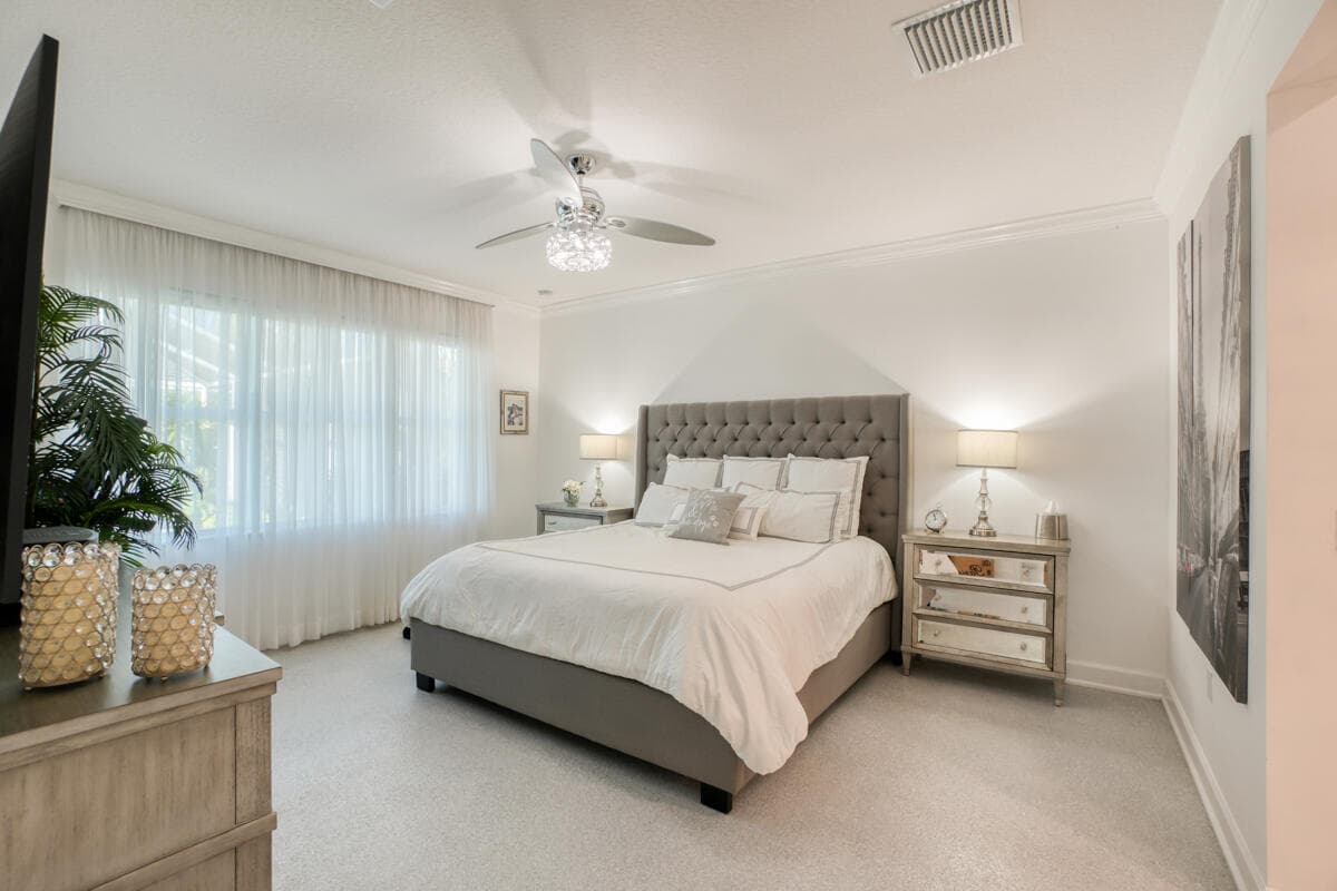 11739 SW Waterford Isle Way, Port St. Lucie, FL 34987 — photo 46 of 107