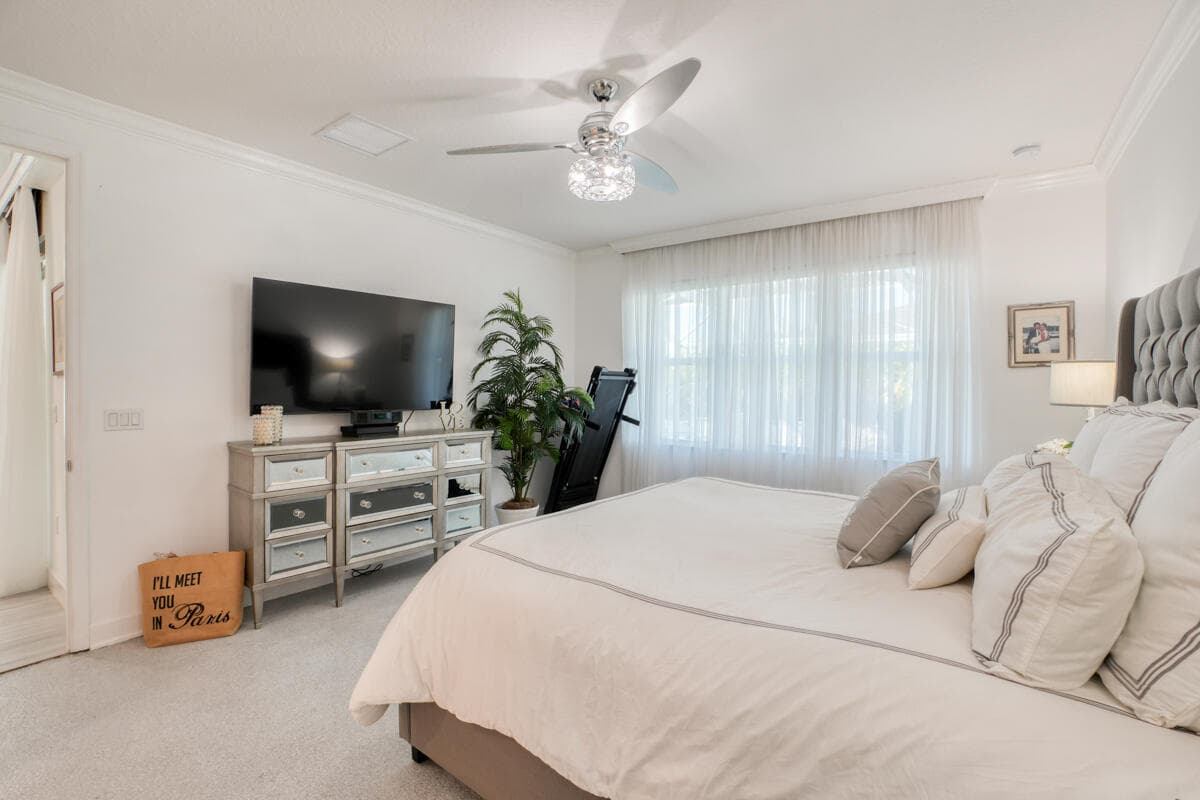 11739 SW Waterford Isle Way, Port St. Lucie, FL 34987 — photo 49 of 107