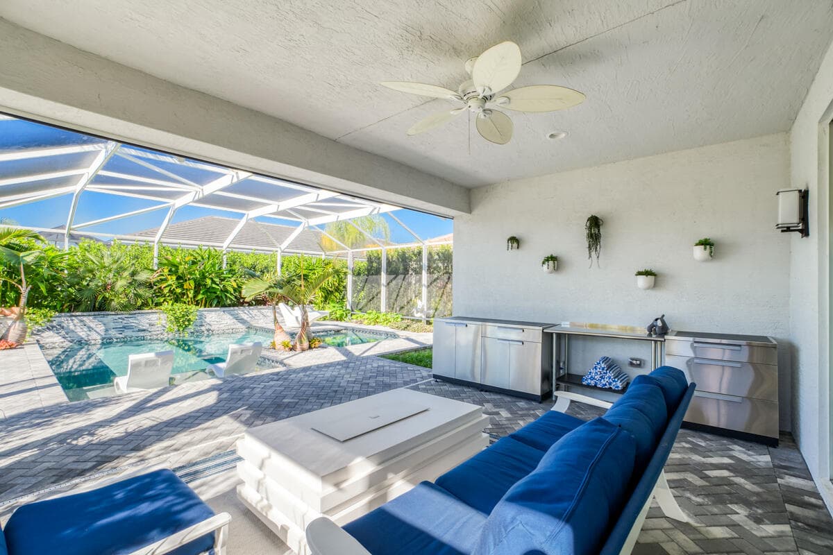 11739 SW Waterford Isle Way, Port St. Lucie, FL 34987 — photo 4 of 107