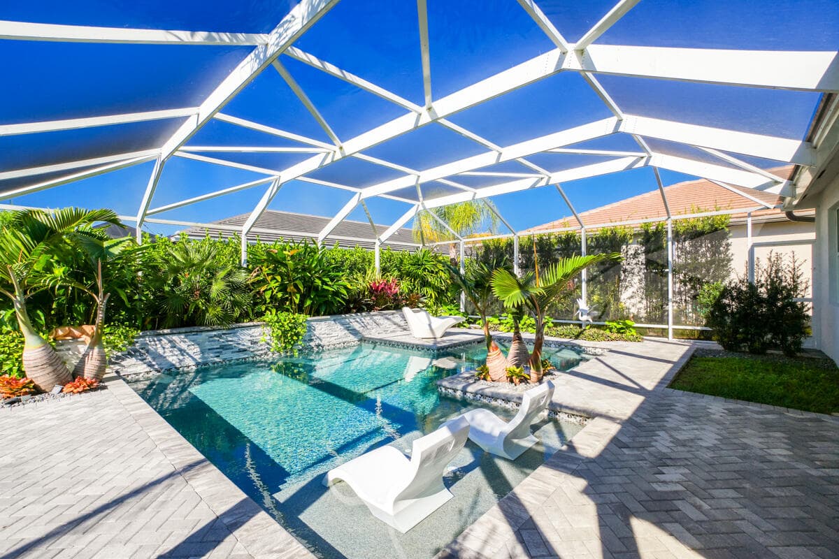 11739 SW Waterford Isle Way, Port St. Lucie, FL 34987 — photo 8 of 107